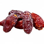 Jumbo Medjool Dates 1 LB Family Pack