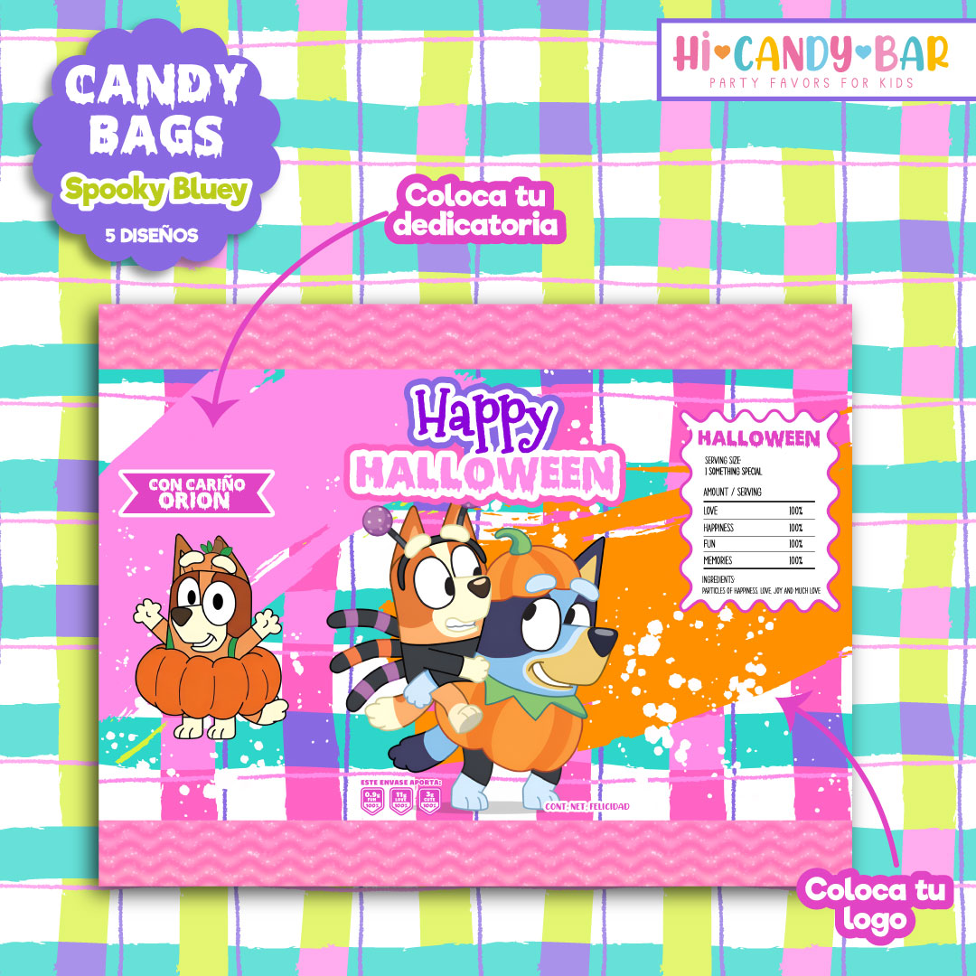 spooky-bluey-candy-bags-2