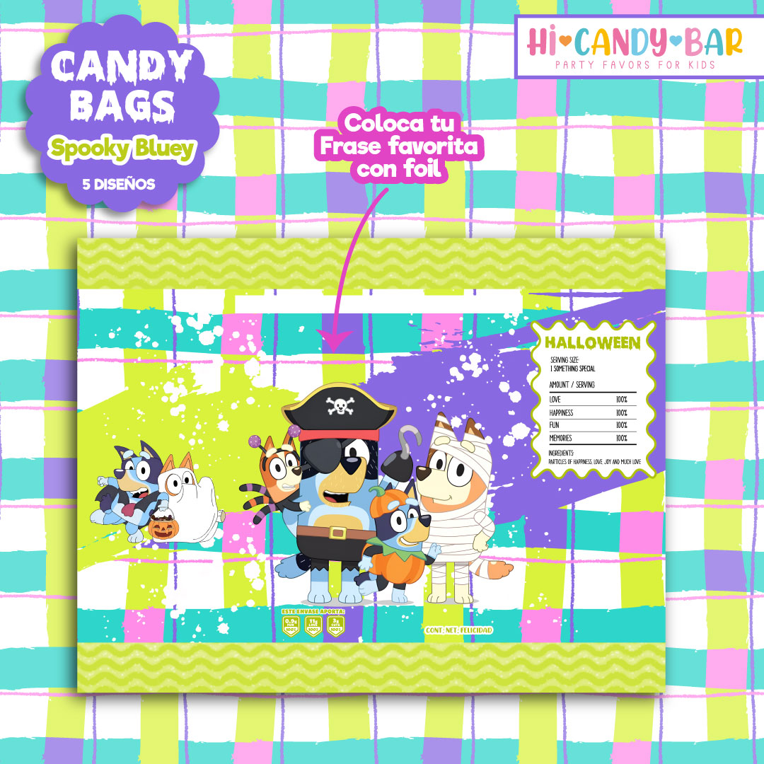 spooky-bluey-candy-bags-3