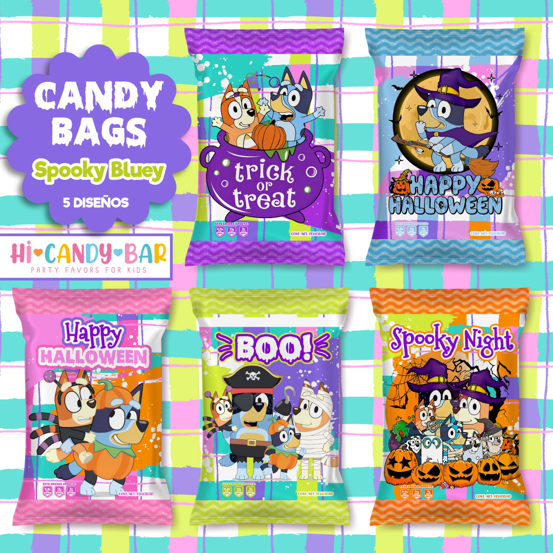 spooky-bluey-candy-bags